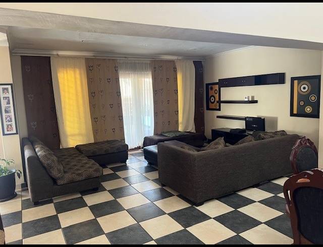 4 BEDROOM HOUSE FOR SALE IN HERRWOOD PARK